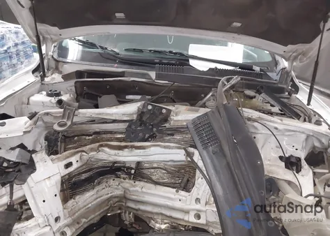 2013 Chevrolet Captiva Sport 2Ls from USA, damaged, VIN 3GNAL2EKXDS587427